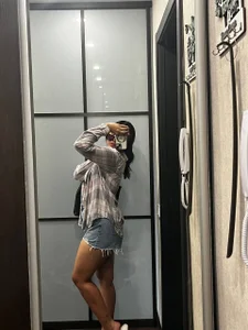 melanashake Public  4টি ছবি