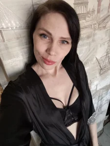 Demonessa972308 kullanıcısının Public albümü -  3 fotoğraf