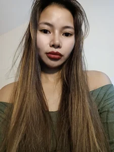 pinay6969Public图片 4