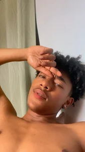 Boy_cock18 Public Bilde 4