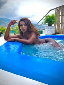 Kollinn_ summer vibez зображення 7