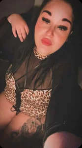 Szandra26 Public Poză 6