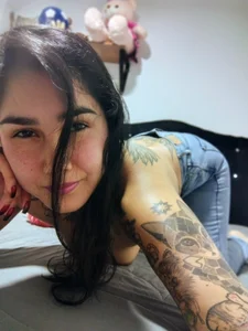 Beylush Explosion of chemical pleasure Pic 7