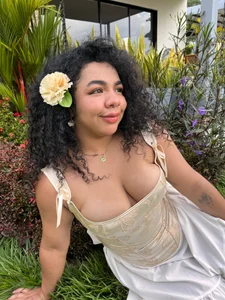 memphiswilliam Sweet Valentine's Temptation❤ Billede 4