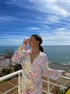 CherryTouss Public Foto