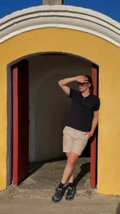 daddyssecret_ Cartagena Foto 8