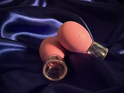 MaryJey BDSM equipment Pic 7