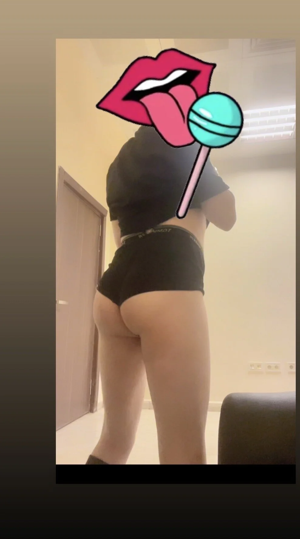Femboysissy1919 Popularna fotka 3294