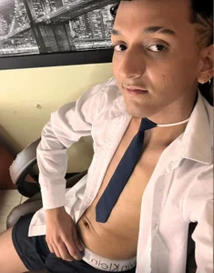 Public od Lexter_Blue  snímek