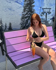 AirVeils Spa <3 Billede 3