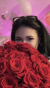 IvyNoirr Public صورة واحدة|IvyNoirr Public صورتان|IvyNoirr Public  3 صور|IvyNoirr Public  3 صورة