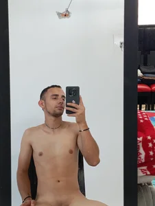 nick_valencia's Chico sexy🤤🥵🍆 Sex Photo 2
