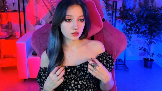 LiliLuna 🖤 kitty 🖤 Immagine  8