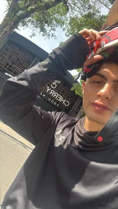 trabajoso od Stiven_CL  snímek