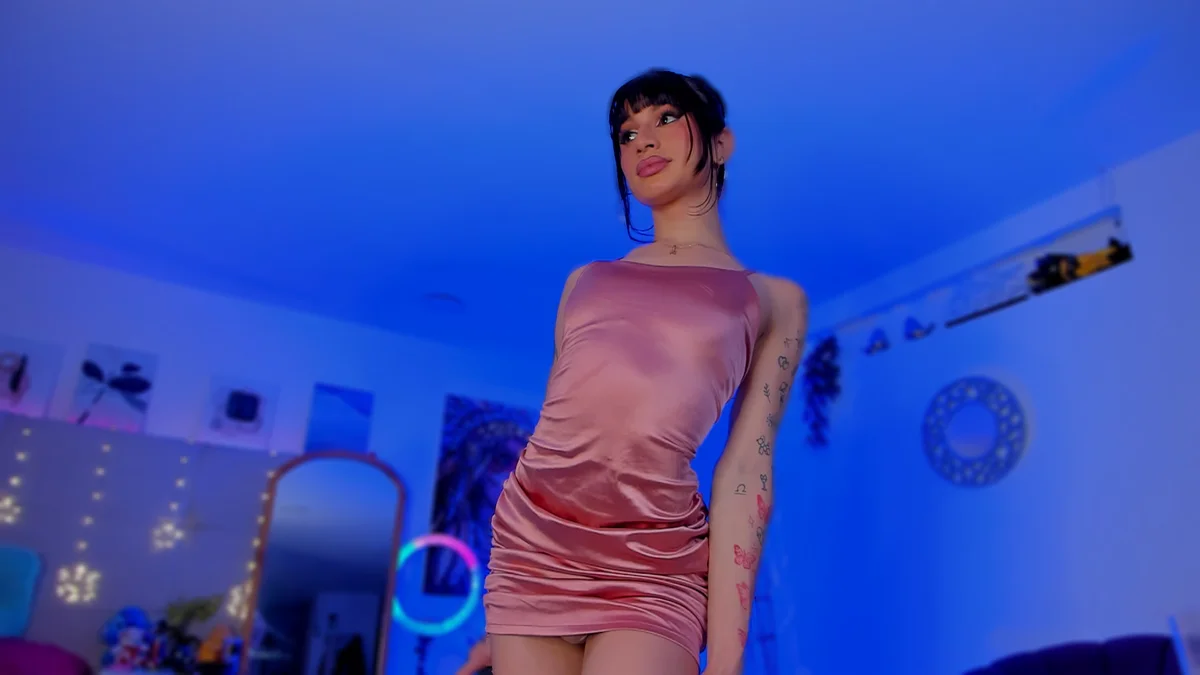 Samantha_Rolon Aktuellstes Foto 8660