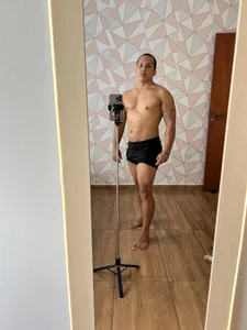 Sanxxx69 Public Pic 2