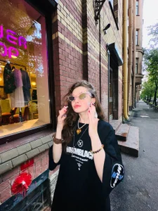 AlwaysKali Public صورة واحدة|AlwaysKali Public صورتان|AlwaysKali Public  2 صور|AlwaysKali Public  2 صورة