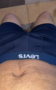 Adrian_Charmsn Underwear pics Seksikuva 4