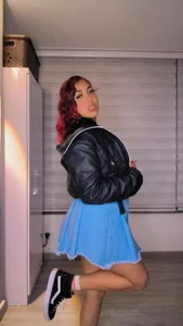 Rouse_FiorePublic Bild