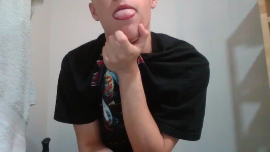 thime862 public4 Gambar