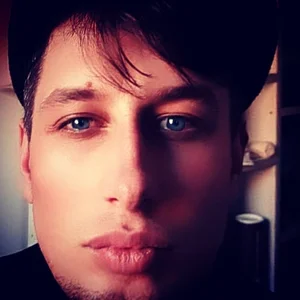 Armou90 Public Immagine 