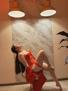 BeccaBaxterHouse of pleasure图片