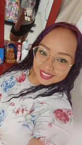 Shara_OzのPublicの 5枚の写真