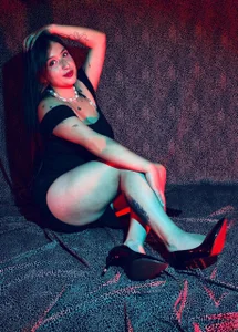𝓹𝓻𝓮𝓽𝓽𝔂 𝓖𝓪𝓫𝔂𝔂❤️🥰 od Gabyy_Cooper_  5 snímek
