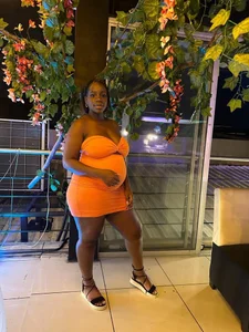 KayaBrown Beauty Night Immagine  7