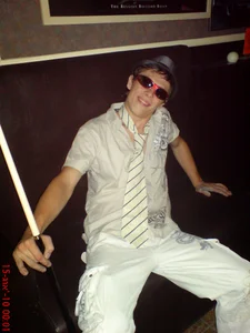 Public de Lulituns Foto 6