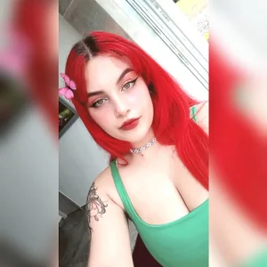 AKANE_SA Public slika 2