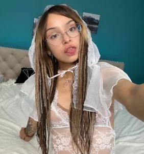 Ameli_Shell meow))) Εικόνα 5