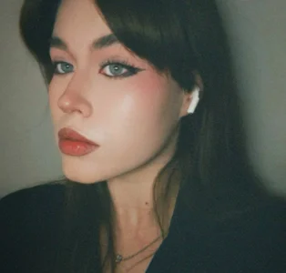 SweetiDevil Public Bilde