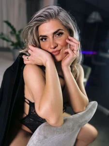 lunagosmile: Hota Mama ( фото)