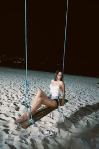 Public de AdeleCroy  4 Imagens