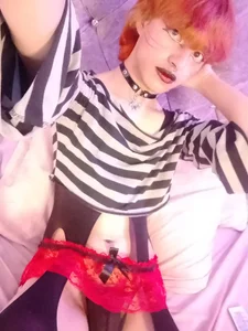 hii od Angel_adrien  6 snímek