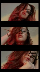 Goddess_AdelineQuinn Public صورة واحدة|Goddess_AdelineQuinn Public صورتان|Goddess_AdelineQuinn Public  4 صور|Goddess_AdelineQuinn Public  4 صورة