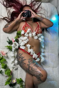 Public od Scarlet1126  6 snímek