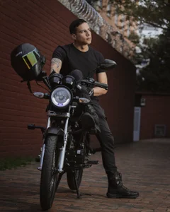 Dustin_Sonne Public Hình 2