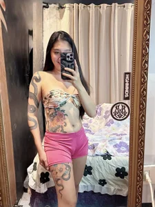 AsianaMarie Me and my self 사진 4