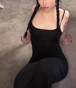 Krisss_Kiss54CUTE LADY Bild 5