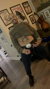 bbcdelux: Public ( 4 фото)