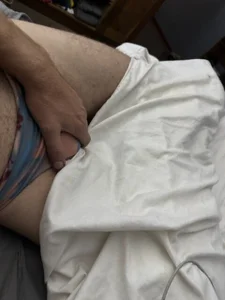 tinyLittledicknick Public Hình 2