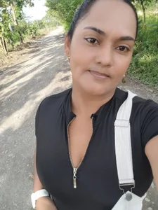 RubyPonce's XXX nahých obrázků 4