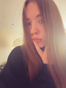 SonjaLinsky Cute photo Immagine  4