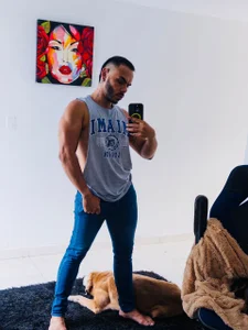 Jasson_Duval Public Billede 2