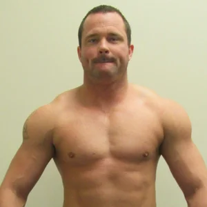 DoDge3088 4 ur Pleasure Immagine  4