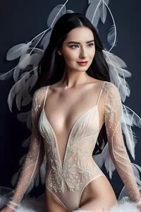 JudyLaVida Public Bilde 4