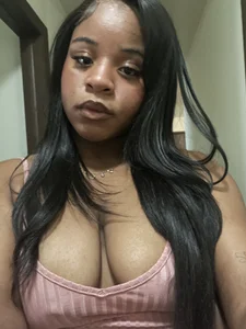 Public de stripperbarbie  9 Imagens