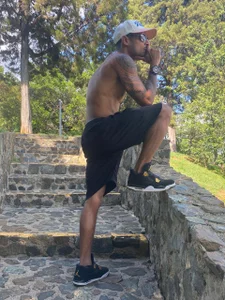 Sweet_Alessandre Day outdoors 😎 Kuva 8